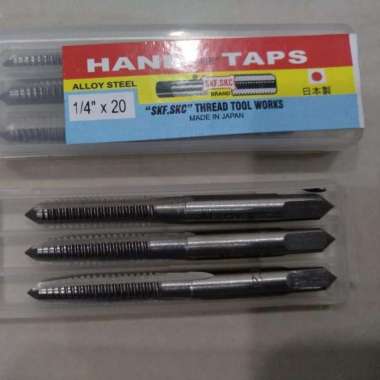 Handing Id Harga hand taps Terbaru Okt 2026 | BigGo Indonesia