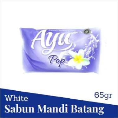 Sabun Mandi Batang - Harga Termurah Mei 2021 | Blibli