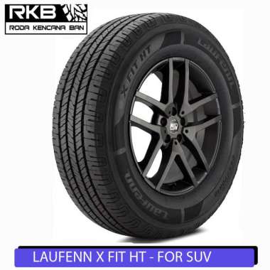 Velg Hrv Prestige 2020 Di Pasang Di Ertiga : MODIFIKASI HONDA HRV - Velg Racing Ring20 - YouTube - All 2020 event prestige skins will return in the end of the year prestige shop for purchase with prestige points.