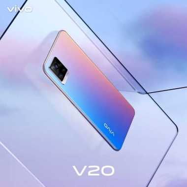 Jual Hp Android Vivo Online - Harga Promo & Diskon
