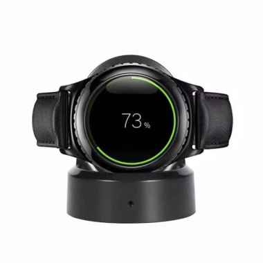 Jual Samsung Gear Asli Terbaru -    Harga Murah | Blibli.com