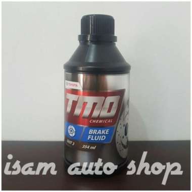 Jual Minyak Rem Murah - Harga Terbaru | Blibli.com