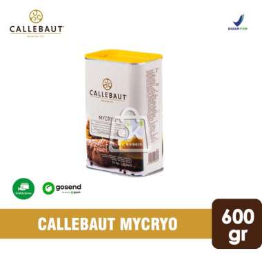 Harga Mycryo Terbaru Desember 2023 |BigGo Indonesia