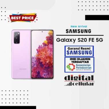 s20 fe jarir