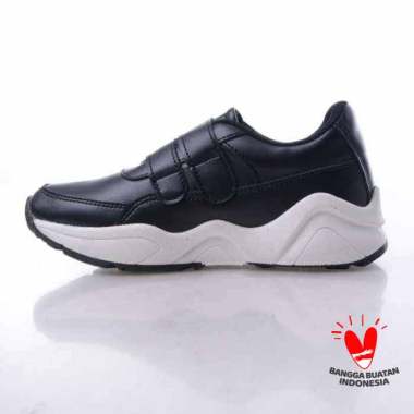 Jual Sepatu Anak Laki Laki Male Female Harga Termurah Dan Terlengkap