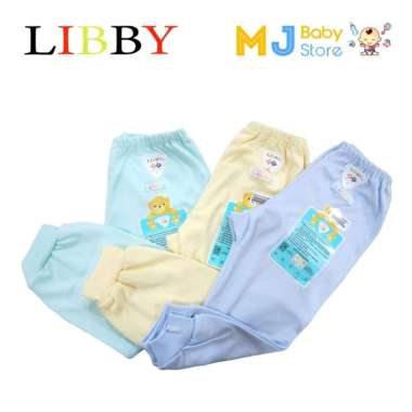 Jual BabyDoes CH 411 SN Koala Stroller Kereta Dorong Bayi