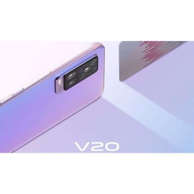 Jual Vivo V20 Terbaru - Harga Murah | Blibli.com