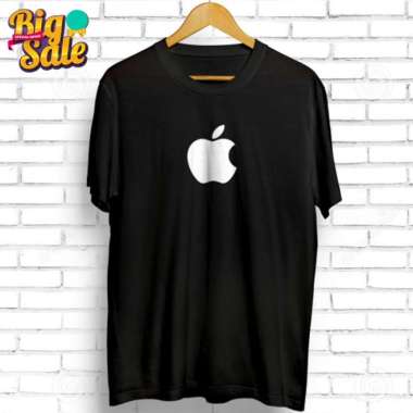 Baju Kaos Pria - Harga Terbaru Juni 2021 | Blib   li