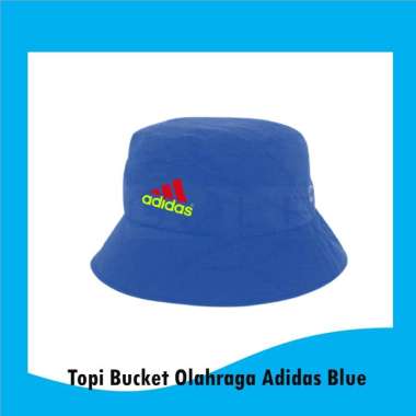 Adidas - Jual Produk Termurah & Terbaru Februari 2021