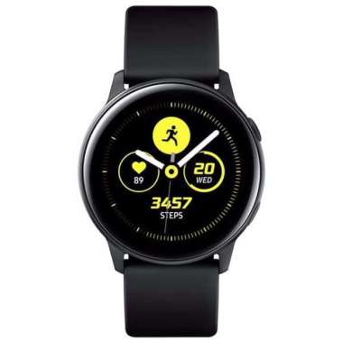 Galaxy Watch 4 - Harga Agustus 2021 | Blibli