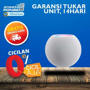 Speaker Bluetooth - Harga April 2021 | Blibli