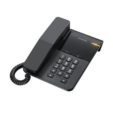 Jual Telepon Rumah GSM Panasonic, Sahitel, dll Online