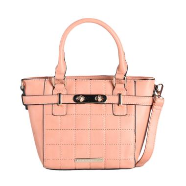 Jual Sepatu, Tas,& Clutch Yongki Komaladi - Model Terbaru