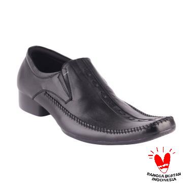 jual blackkelly lbs 237 ranway kulit sepatu formal harga kualitas terjamin blibli jual blackkelly lbs 237 ranway kulit sepatu formal harga kualitas terjamin blibli