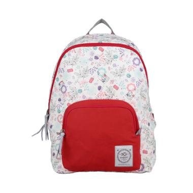 jual exsport daryl tasty series tas ransel magenta jual exsport daryl tasty series tas ransel magenta