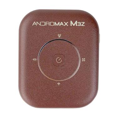 Modem Wifi Andromax - Harga Februari 2021    | Blibli.com