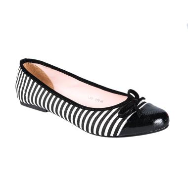 Jual Sepatu Pria & Wanita, Tas Yongki Komaladi Branded