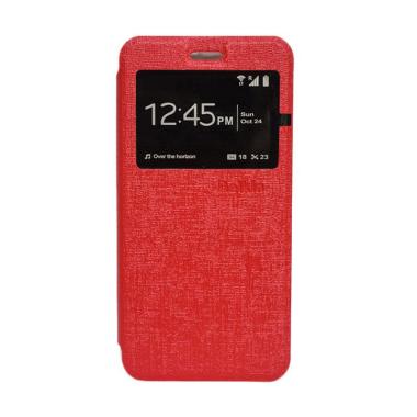 Jual Produk Case Samsung Grand 2 - Harga Promo & Diskon