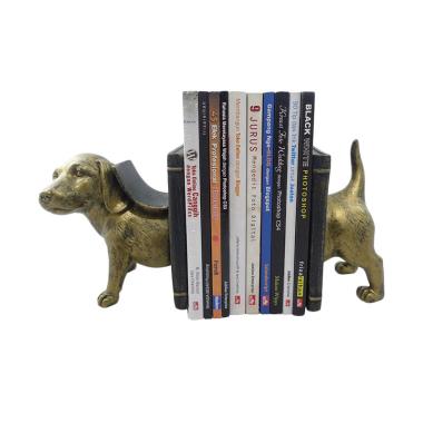 Jual Pembatas Ruangan Online Baru - Harga Termurah Agustus