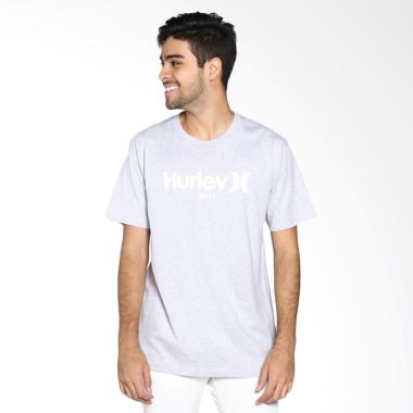 Jual Baju Atasan Casual Pria Terbaru Harga Murah Blibli jual baju atasan casual pria terbaru harga murah blibli