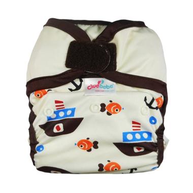 jual cluebebe coveria large motif elephant blue for seller terbaik di lazada jual cluebebe coveria large motif elephant blue for seller terbaik di lazada