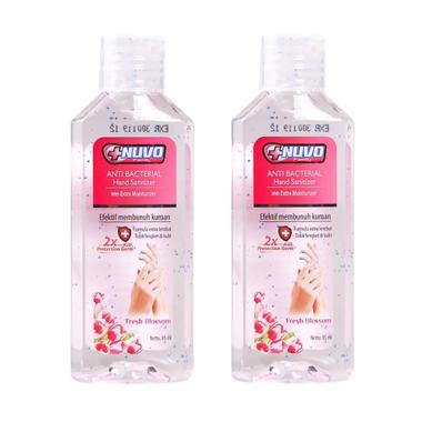 jual produk kesehatan perawatan tangan harga terjangkau jual produk kesehatan perawatan tangan harga terjangkau