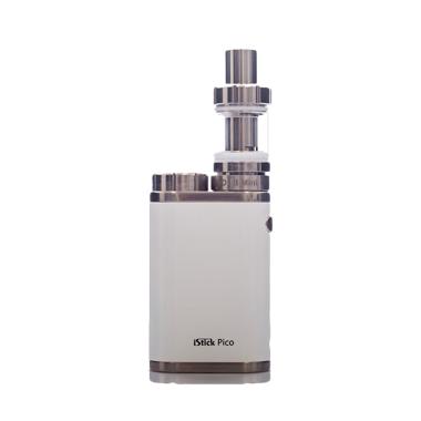 Jual Rda Istick Pico 75 W Original, Murah & Diskon November 2022 | Blibli