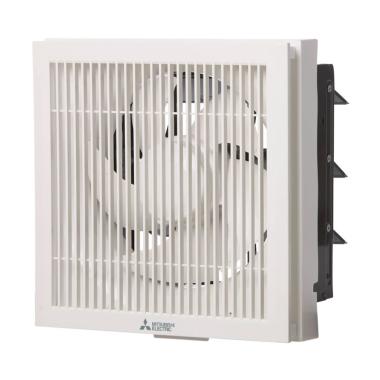 jual wall fan 20 inch terbaru harga murah blibli jual wall fan 20 inch terbaru harga murah blibli