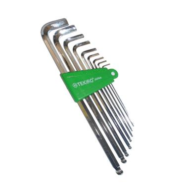 Kunci L Motor Pilihan Online Terbaik