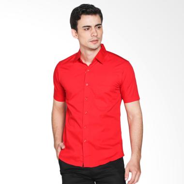 Jual Tshirt Kemeja Model Terbaru - Harga Promo Desember 2022 | Blibli