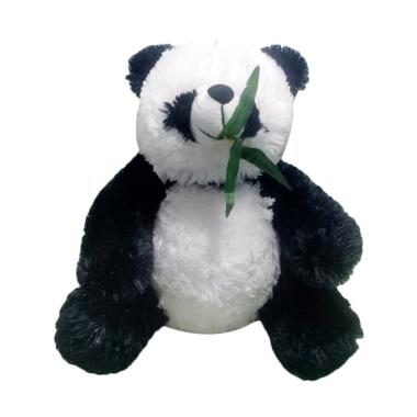 Jual Boneka Murah Lucu Boneka Anjing Mainan Anak Coklat Jual Boneka Murah Lucu Boneka Anjing Mainan Anak Coklat