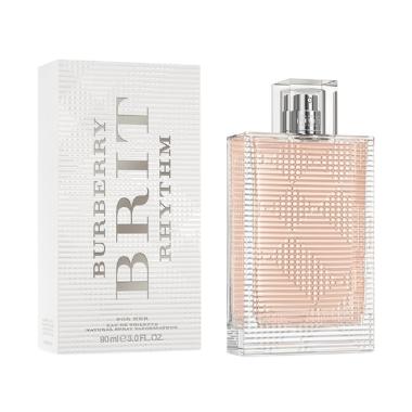 jual brand burberry harga menarik blibli jual brand burberry harga menarik blibli