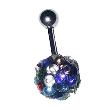 Jual Anting Tusuk Korea jual anneui bp0084 anting piercing tusuk model korea mix Jual Anting Tusuk Korea jual anneui bp0084 anting piercing tusuk model korea mix