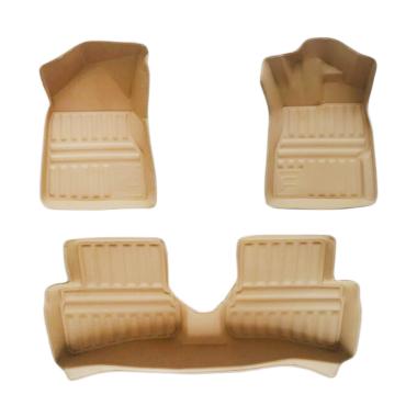 jual frontier set karpet mobil for honda brio beige harga kualitas terjamin jual frontier set karpet mobil for honda brio beige harga kualitas terjamin