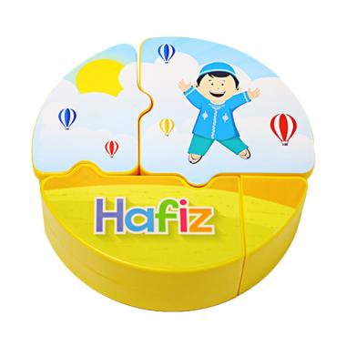 jual al qolam hafiz lunch box puzzle set kotak makan jual al qolam hafiz lunch box puzzle set kotak makan