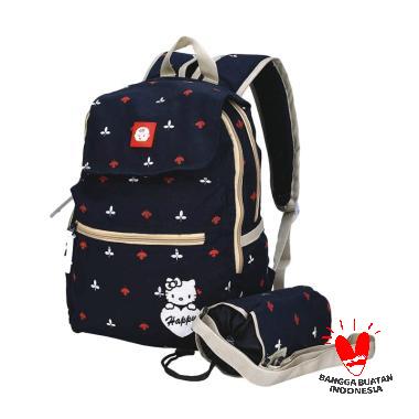 Jual Catenzo Junior CJR CMM 001 Tas Sekolah Anak Online Jual Catenzo Junior CJR CMM 001 Tas Sekolah Anak Online