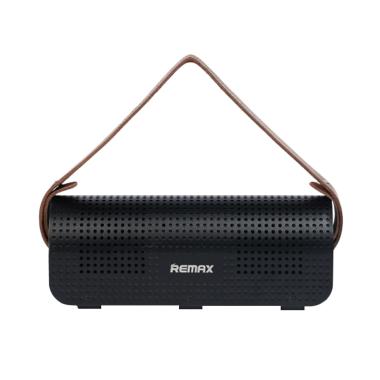 Jual JBL Clip 2 Waterproof Bluetooth Speaker - Merah Murah