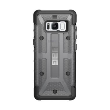 Jual Element Case REV Casing for Samsung Galaxy S8 - Black