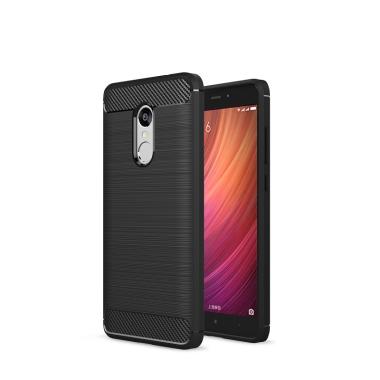 Xiaomi Redmi Note 4 - Review Produk & Rating Terbaik Juli