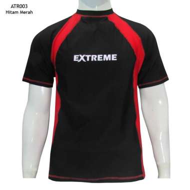 Promo Baju Olahraga Muslimah Alnita Diskon Promo Baju Olahraga Muslimah Alnita Diskon