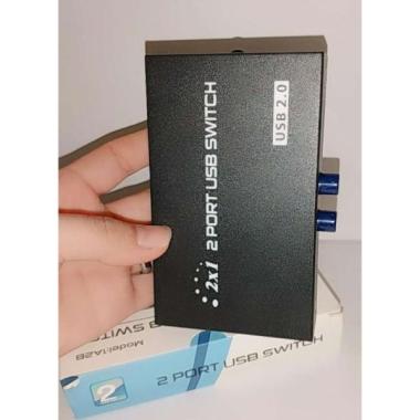 Jual Komputer Pc Bekas Pakai Original Murah - Harga Diskon Januari 2023