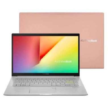 Jual Laptop Asus Ultra Thin Agustus 2021 banyak pilihan