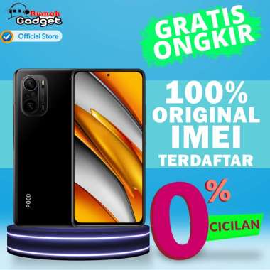 Jual Samsung Galaxy A10s Smartphone [32GB/ 2GB] Online Mei