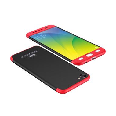 jual hp vivo v5 lite terbaru garansi resmi harga jual hp vivo v5 lite terbaru garansi resmi harga