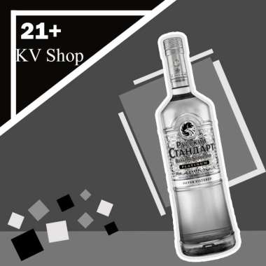 Vodka - Harga Terbaru Agustus 2022 | Blibli