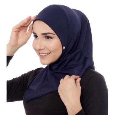 tripadma hijab