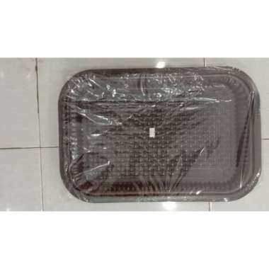 Jual Mika Nampan Original Murah - Harga Diskon Mei 2023 | Blibli.com