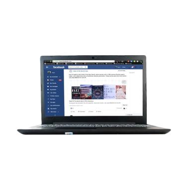 Harga Laptop Lenovo Core I3 2019 - Elmoni
