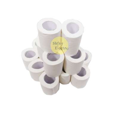 Jual Tissue Livi Kasar Terbaik Mei 2022 - Harga Murah & Gratis Ongkir ...