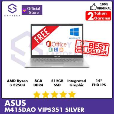 Jual Laptop Asus Amd Ryzen 5 Ram 8 Gb 512 Ssd Online Terbaru April 2022
